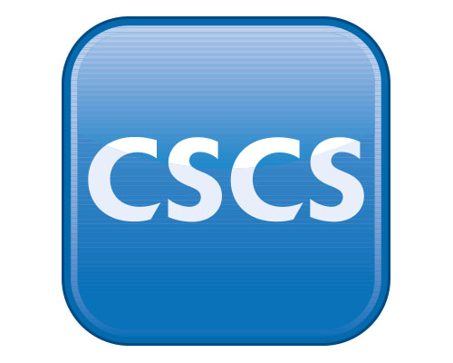 Construction Skills Certification Scheme Accreditation
