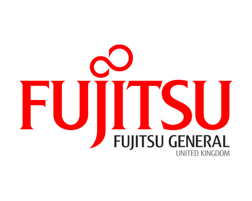 Fujitsu Air Conditioning Installation