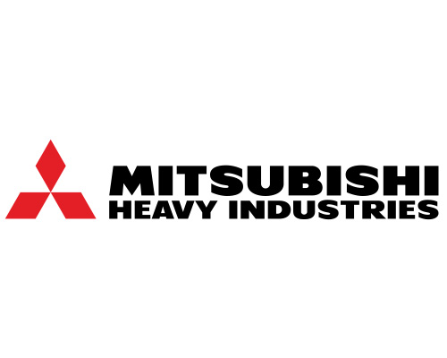 Mitsubishi Heavy Industries Air Conditioning Installation
