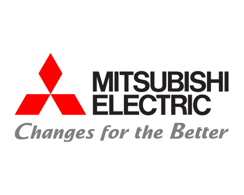 Mitsubishi Air Conditioning Installation